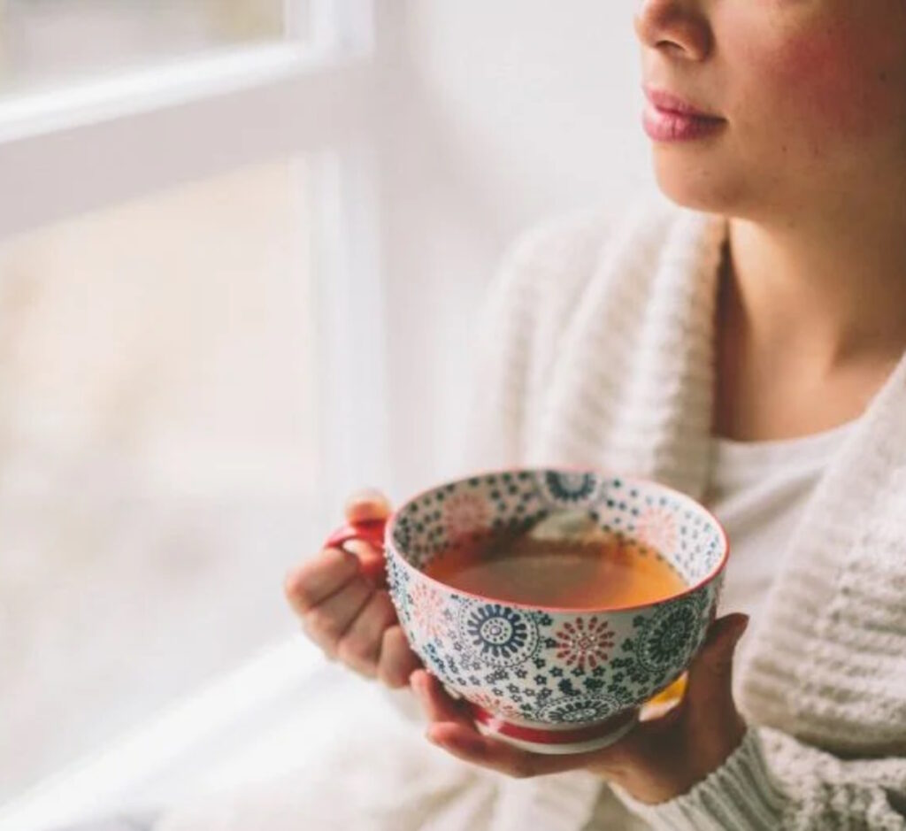 Vielköpfiges Ruhrkraut