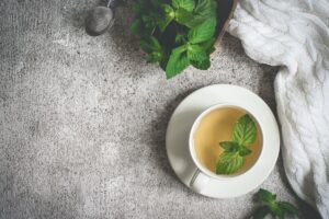 Wintergrün: Vorteile, Anwendungen und Nebenwirkungen